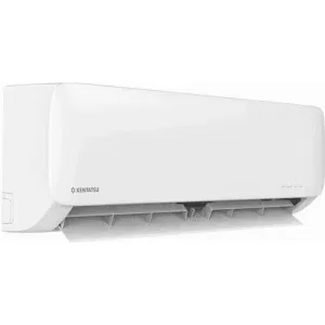 KENTATSU KT297-80 сплит-система Kanami on/off (КЕНТАТСУ) KENTATSU KT297-80 сплит-система Kanami on/off (КЕНТАТСУ)