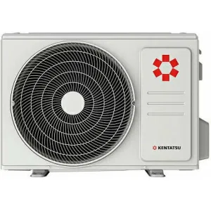 KENTATSU KT297-80 сплит-система Kanami on/off (КЕНТАТСУ) KENTATSU KT297-80 сплит-система Kanami on/off (КЕНТАТСУ)