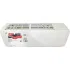KENTATSU KSGA53HFAN1-KSRA53HFAN1/-40 сплит-система on/off (КЕНТАТСУ) KENTATSU KSGA53HFAN1-KSRA53HFAN1/-40 сплит-система on/off (КЕНТАТСУ)