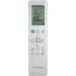 KENTATSU KSGA53HFAN1-KSRA53HFAN1/-40 сплит-система on/off (КЕНТАТСУ) KENTATSU KSGA53HFAN1-KSRA53HFAN1/-40 сплит-система on/off (КЕНТАТСУ)