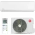 KENTATSU KSGTI35HFAN1-KSRTI35HFAN1 сплит-система TIBA (КЕНТАТСУ) KENTATSU KSGTI35HFAN1-KSRTI35HFAN1 сплит-система TIBA (КЕНТАТСУ)