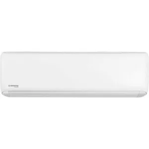 KENTATSU KSGTI35HFAN1-KSRTI35HFAN1 сплит-система TIBA (КЕНТАТСУ) KENTATSU KSGTI35HFAN1-KSRTI35HFAN1 сплит-система TIBA (КЕНТАТСУ)