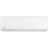 KENTATSU KSGTI35HFAN1-KSRTI35HFAN1 сплит-система TIBA (КЕНТАТСУ) KENTATSU KSGTI35HFAN1-KSRTI35HFAN1 сплит-система TIBA (КЕНТАТСУ)