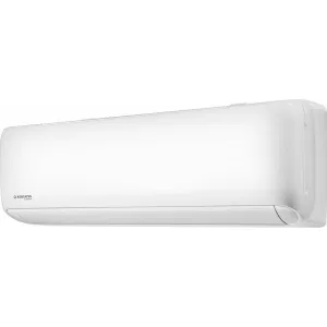KENTATSU KSGTI35HFAN1-KSRTI35HFAN1 сплит-система TIBA (КЕНТАТСУ) KENTATSU KSGTI35HFAN1-KSRTI35HFAN1 сплит-система TIBA (КЕНТАТСУ)