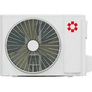 KENTATSU KSGTI35HFAN1-KSRTI35HFAN1 сплит-система TIBA (КЕНТАТСУ) KENTATSU KSGTI35HFAN1-KSRTI35HFAN1 сплит-система TIBA (КЕНТАТСУ)