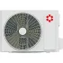 KENTATSU KSGTI35HFAN1-KSRTI35HFAN1 сплит-система TIBA (КЕНТАТСУ) KENTATSU KSGTI35HFAN1-KSRTI35HFAN1 сплит-система TIBA (КЕНТАТСУ)