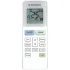 KENTATSU KSGTI35HFAN1-KSRTI35HFAN1 сплит-система TIBA (КЕНТАТСУ) KENTATSU KSGTI35HFAN1-KSRTI35HFAN1 сплит-система TIBA (КЕНТАТСУ)