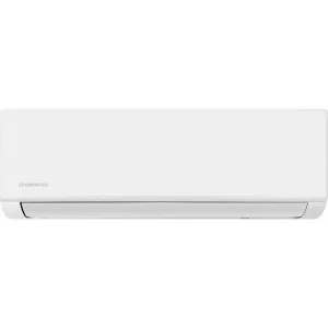Kentatsu KSGMA35HFAN1-KSRMA35HFAN1 - сплит-система Mark II on/off (КЕНТАТСУ) Kentatsu KSGMA35HFAN1-KSRMA35HFAN1 - сплит-система Mark II on/off (КЕНТАТСУ)
