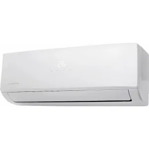 Kentatsu KSGMA53HFAN1-KSRMA53HFAN1 - сплит-система Mark II on/off (КЕНТАТСУ) Kentatsu KSGMA53HFAN1-KSRMA53HFAN1 - сплит-система Mark II on/off (КЕНТАТСУ)