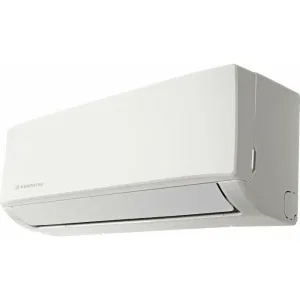 Kentatsu KSGMA70HFAN1-KSRMA70HFAN1 - сплит-система Mark II on/off (КЕНТАТСУ) Kentatsu KSGMA70HFAN1-KSRMA70HFAN1 - сплит-система Mark II on/off (КЕНТАТСУ)