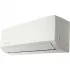 Kentatsu KSGMA70HFAN1-KSRMA70HFAN1 - сплит-система Mark II on/off (КЕНТАТСУ) Kentatsu KSGMA70HFAN1-KSRMA70HFAN1 - сплит-система Mark II on/off (КЕНТАТСУ)
