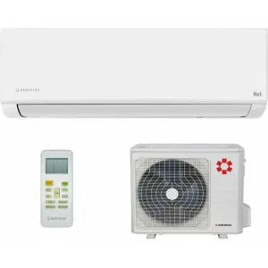 KENTATSU KT269-80 сплит-система on/off (КЕНТАТСУ) KENTATSU KT269-80 сплит-система on/off (КЕНТАТСУ)