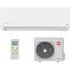 KENTATSU KT269-80 сплит-система on/off (КЕНТАТСУ) KENTATSU KT269-80 сплит-система on/off (КЕНТАТСУ)