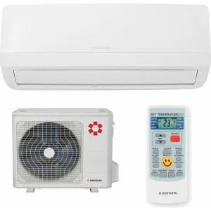KENTATSU KSGR26HZAN1 KSRR26HZAN1 инверторная сплит-система Rio (КЕНТАТСУ) KENTATSU KSGR26HZAN1 KSRR26HZAN1 инверторная сплит-система Rio (КЕНТАТСУ)