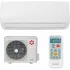KENTATSU KSGR26HZAN1 KSRR26HZAN1 инверторная сплит-система Rio (КЕНТАТСУ) KENTATSU KSGR26HZAN1 KSRR26HZAN1 инверторная сплит-система Rio (КЕНТАТСУ)