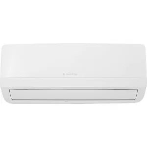 KENTATSU KSGR26HZAN1 KSRR26HZAN1 инверторная сплит-система Rio (КЕНТАТСУ) KENTATSU KSGR26HZAN1 KSRR26HZAN1 инверторная сплит-система Rio (КЕНТАТСУ)