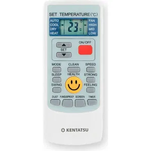 KENTATSU KSGR26HZAN1 KSRR26HZAN1 инверторная сплит-система Rio (КЕНТАТСУ) KENTATSU KSGR26HZAN1 KSRR26HZAN1 инверторная сплит-система Rio (КЕНТАТСУ)