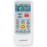 KENTATSU KSGR26HZAN1 KSRR26HZAN1 инверторная сплит-система Rio (КЕНТАТСУ) KENTATSU KSGR26HZAN1 KSRR26HZAN1 инверторная сплит-система Rio (КЕНТАТСУ)