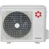 KENTATSU KSGR26HZAN1 KSRR26HZAN1 инверторная сплит-система Rio (КЕНТАТСУ) KENTATSU KSGR26HZAN1 KSRR26HZAN1 инверторная сплит-система Rio (КЕНТАТСУ)