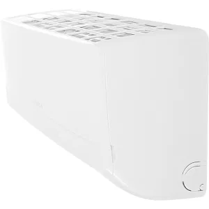 KENTATSU KSGR26HZAN1 KSRR26HZAN1 инверторная сплит-система Rio (КЕНТАТСУ) KENTATSU KSGR26HZAN1 KSRR26HZAN1 инверторная сплит-система Rio (КЕНТАТСУ)