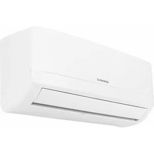 KENTATSU KSGR25HZAN1-KSRR25HZAN1 сплит-система Rio, инверторный (КЕНТАТСУ) KENTATSU KSGR25HZAN1-KSRR25HZAN1 сплит-система Rio, инверторный (КЕНТАТСУ)