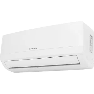 KENTATSU KSGR25HZAN1-KSRR25HZAN1 сплит-система Rio, инверторный (КЕНТАТСУ) KENTATSU KSGR25HZAN1-KSRR25HZAN1 сплит-система Rio, инверторный (КЕНТАТСУ)