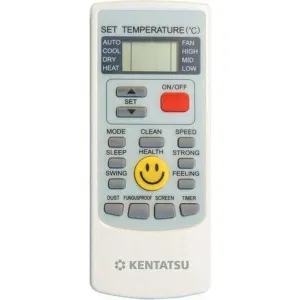 KENTATSU KSGRE26HZAN1-KSRRE26HZAN1 сплит-система инверторная Rio (КЕНТАТСУ) KENTATSU KSGRE26HZAN1-KSRRE26HZAN1 сплит-система инверторная Rio (КЕНТАТСУ)