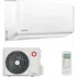 Kentatsu KSGS26HFAN1-KSRS26HFAN1 сплит-система Verona on/off (КЕНТАТСУ) Kentatsu KSGS26HFAN1-KSRS26HFAN1 сплит-система Verona on/off (КЕНТАТСУ)