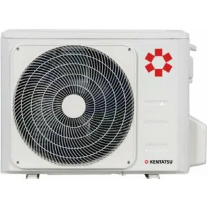 Kentatsu KSGS26HFAN1-KSRS26HFAN1 сплит-система Verona on/off (КЕНТАТСУ) Kentatsu KSGS26HFAN1-KSRS26HFAN1 сплит-система Verona on/off (КЕНТАТСУ)