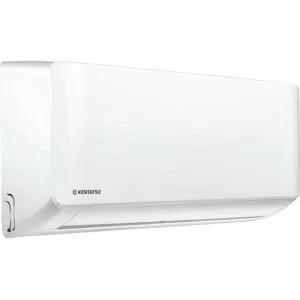Kentatsu KSGS26HFAN1-KSRS26HFAN1 сплит-система Verona on/off (КЕНТАТСУ) Kentatsu KSGS26HFAN1-KSRS26HFAN1 сплит-система Verona on/off (КЕНТАТСУ)