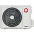 KENTATSU KSGS70HFAN1S KSRS70HFAN1 сплит-система Verona on/off (КЕНТАТСУ) KENTATSU KSGS70HFAN1S KSRS70HFAN1 сплит-система Verona on/off (КЕНТАТСУ)