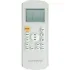 KENTATSU KSGS70HFAN1S KSRS70HFAN1 сплит-система Verona on/off (КЕНТАТСУ) KENTATSU KSGS70HFAN1S KSRS70HFAN1 сплит-система Verona on/off (КЕНТАТСУ)