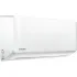 KENTATSU KSGS70HFAN1S KSRS70HFAN1 сплит-система Verona on/off (КЕНТАТСУ) KENTATSU KSGS70HFAN1S KSRS70HFAN1 сплит-система Verona on/off (КЕНТАТСУ)