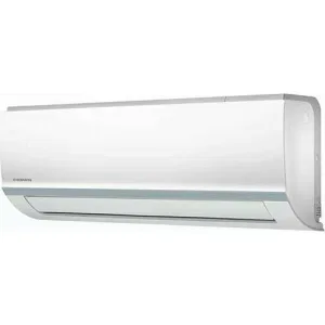 KENTATSU KSGY53HZRN1-KSRY53HZRN1 сплит-система Yumo, инверторная (КЕНТАТСУ) KENTATSU KSGY53HZRN1-KSRY53HZRN1 сплит-система Yumo, инверторная (КЕНТАТСУ)
