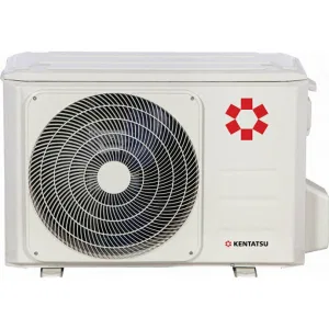 KENTATSU KSGY53HZRN1-KSRY53HZRN1 сплит-система Yumo, инверторная (КЕНТАТСУ) KENTATSU KSGY53HZRN1-KSRY53HZRN1 сплит-система Yumo, инверторная (КЕНТАТСУ)