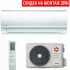 KENTATSU KSGY53HZRN1-KSRY53HZRN1 сплит-система Yumo, инверторная (КЕНТАТСУ) KENTATSU KSGY53HZRN1-KSRY53HZRN1 сплит-система Yumo, инверторная (КЕНТАТСУ)