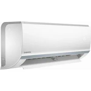 KENTATSU KSGY53HZRN1-KSRY53HZRN1 сплит-система Yumo, инверторная (КЕНТАТСУ) KENTATSU KSGY53HZRN1-KSRY53HZRN1 сплит-система Yumo, инверторная (КЕНТАТСУ)