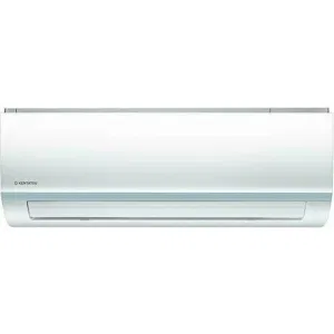 KENTATSU KSGY53HZRN1-KSRY53HZRN1 сплит-система Yumo, инверторная (КЕНТАТСУ) KENTATSU KSGY53HZRN1-KSRY53HZRN1 сплит-система Yumo, инверторная (КЕНТАТСУ)