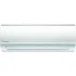 KENTATSU KSGY53HZRN1-KSRY53HZRN1 сплит-система Yumo, инверторная (КЕНТАТСУ) KENTATSU KSGY53HZRN1-KSRY53HZRN1 сплит-система Yumo, инверторная (КЕНТАТСУ)