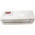 KENTATSU KSGA70HZRN1-KSRA70HZRN1 сплит-система инверторная Kanami Inverter (КЕНТАТСУ) KENTATSU KSGA70HZRN1-KSRA70HZRN1 сплит-система инверторная Kanami Inverter (КЕНТАТСУ)