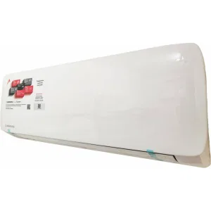 KENTATSU KSGA70HZRN1-KSRA70HZRN1 сплит-система инверторная Kanami Inverter (КЕНТАТСУ) KENTATSU KSGA70HZRN1-KSRA70HZRN1 сплит-система инверторная Kanami Inverter (КЕНТАТСУ)