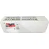 KENTATSU KSGA70HZRN1-KSRA70HZRN1 сплит-система инверторная Kanami Inverter (КЕНТАТСУ) KENTATSU KSGA70HZRN1-KSRA70HZRN1 сплит-система инверторная Kanami Inverter (КЕНТАТСУ)