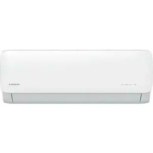 KENTATSU KSGA70HZRN1-KSRA70HZRN1 сплит-система инверторная Kanami Inverter (КЕНТАТСУ) KENTATSU KSGA70HZRN1-KSRA70HZRN1 сплит-система инверторная Kanami Inverter (КЕНТАТСУ)