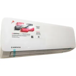 KENTATSU KSGA70HZRN1-KSRA70HZRN1 сплит-система инверторная Kanami Inverter (КЕНТАТСУ) KENTATSU KSGA70HZRN1-KSRA70HZRN1 сплит-система инверторная Kanami Inverter (КЕНТАТСУ)