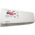 KENTATSU KSGA70HZRN1-KSRA70HZRN1 сплит-система инверторная Kanami Inverter (КЕНТАТСУ) KENTATSU KSGA70HZRN1-KSRA70HZRN1 сплит-система инверторная Kanami Inverter (КЕНТАТСУ)