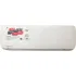 KENTATSU KSGA70HZRN1-KSRA70HZRN1 сплит-система инверторная Kanami Inverter (КЕНТАТСУ) KENTATSU KSGA70HZRN1-KSRA70HZRN1 сплит-система инверторная Kanami Inverter (КЕНТАТСУ)