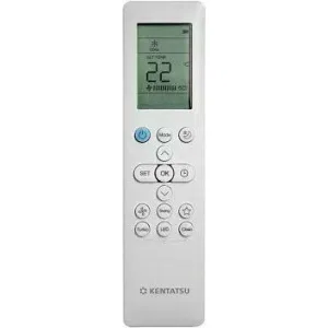 KENTATSU KSGA70HZRN1-KSRA70HZRN1 сплит-система инверторная Kanami Inverter (КЕНТАТСУ) KENTATSU KSGA70HZRN1-KSRA70HZRN1 сплит-система инверторная Kanami Inverter (КЕНТАТСУ)