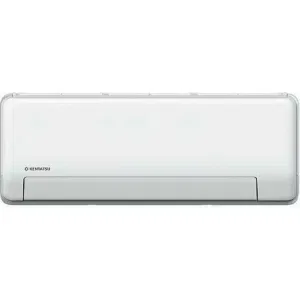 Kentatsu KSGP26HZRN1-KSRP26HZRN1 сплит-система инверторная Sempai (КЕНТАТСУ) Kentatsu KSGP26HZRN1-KSRP26HZRN1 сплит-система инверторная Sempai (КЕНТАТСУ)