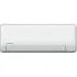 Kentatsu KSGP26HZRN1-KSRP26HZRN1 сплит-система инверторная Sempai (КЕНТАТСУ) Kentatsu KSGP26HZRN1-KSRP26HZRN1 сплит-система инверторная Sempai (КЕНТАТСУ)
