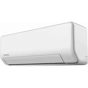 Kentatsu KSGP26HZRN1-KSRP26HZRN1 сплит-система инверторная Sempai (КЕНТАТСУ) Kentatsu KSGP26HZRN1-KSRP26HZRN1 сплит-система инверторная Sempai (КЕНТАТСУ)